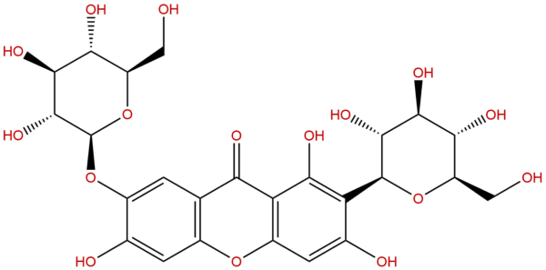 64809 67 2 - BIORLAB