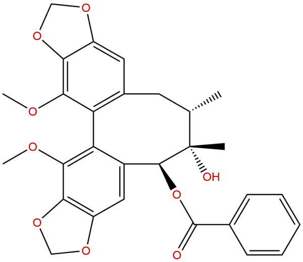 64917 82 4 - BIORLAB