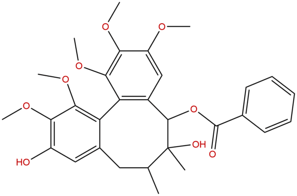 64917 83 5 - BIORLAB