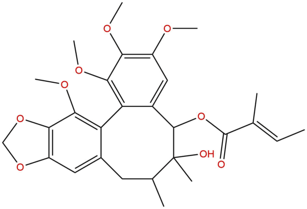 64938 51 8 - BIORLAB