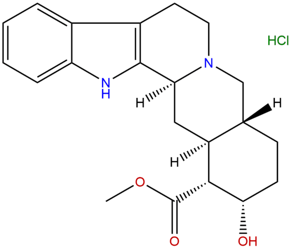 65 19 0 - BIORLAB