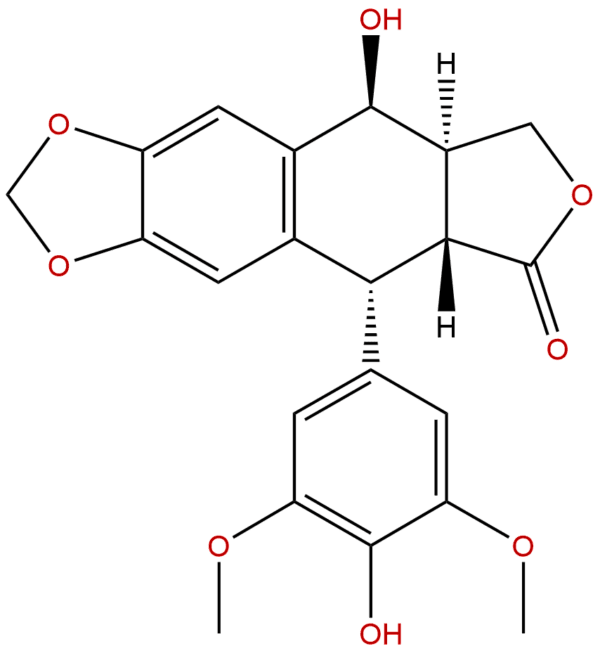 6559 91 7 - BIORLAB