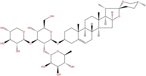 65604 80 0 - BIORLAB