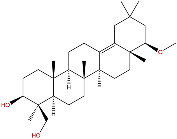 65892 76 4 - BIORLAB