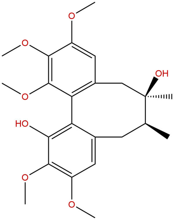 66056 20 0 - BIORLAB