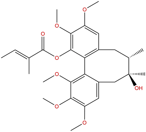 66069 55 4 - BIORLAB