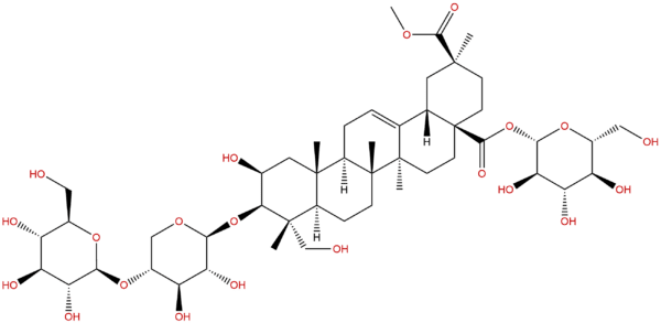 66656 92 6 - BIORLAB