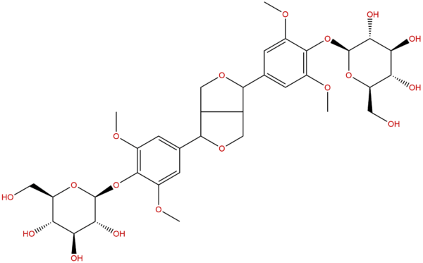 66791 77 3 - BIORLAB