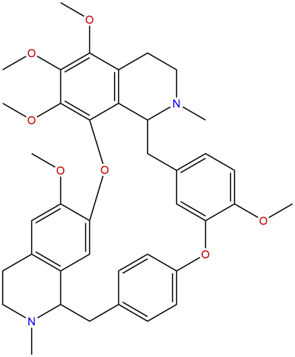 6681 13 6 - BIORLAB