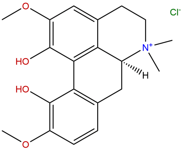 6681 18 1 - BIORLAB