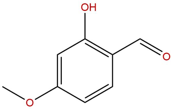 673 22 3 - BIORLAB