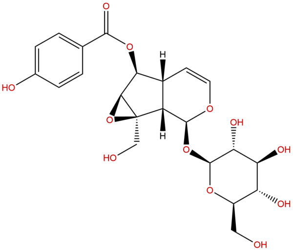 6736 85 2 - BIORLAB