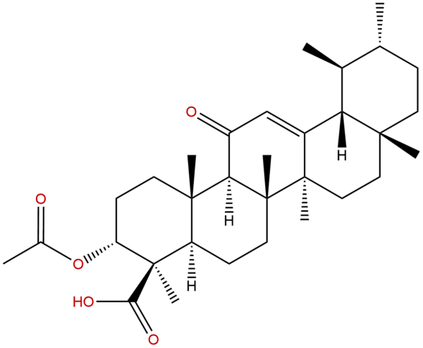 67416 61 9 - BIORLAB