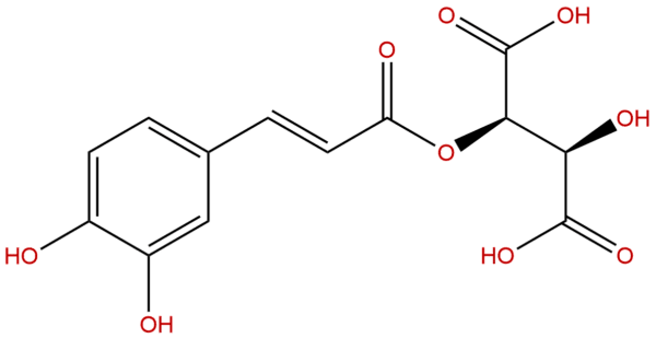 67879 58 7 - BIORLAB