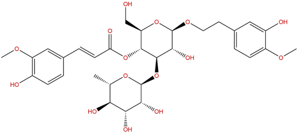 67884 12 2 - BIORLAB