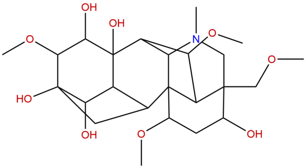 6792 09 2 - BIORLAB