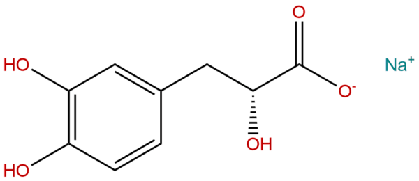 67920 52 9 - BIORLAB