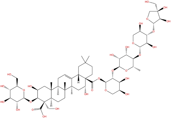 68051 23 0 - BIORLAB