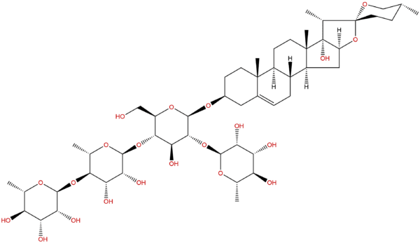 68124 04 9 - BIORLAB