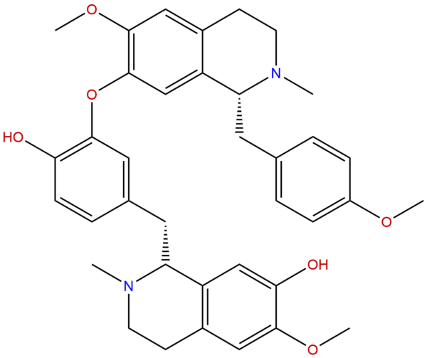 6817 41 0 - BIORLAB