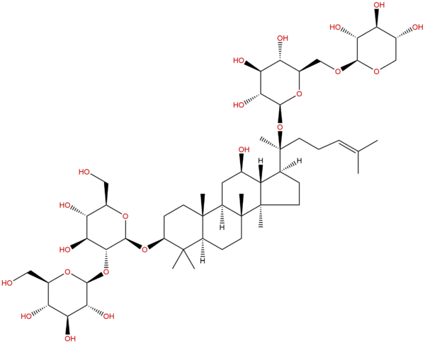 68406 26 8 - BIORLAB