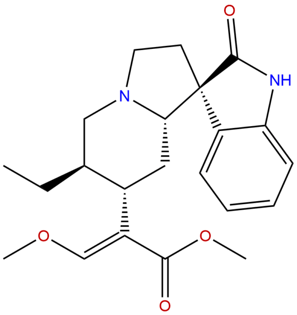 6859 01 4 - BIORLAB