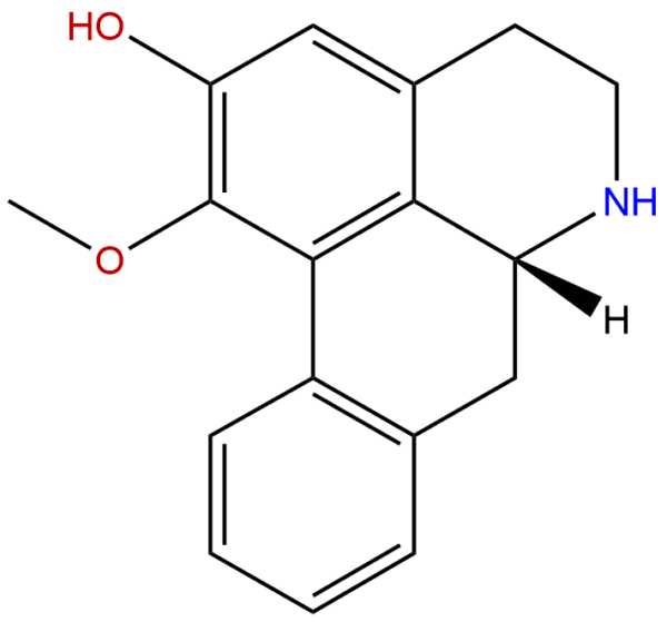 6871 21 2 - BIORLAB