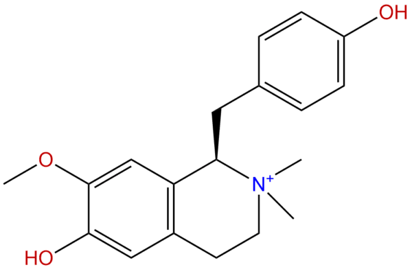 6871 67 6 - BIORLAB