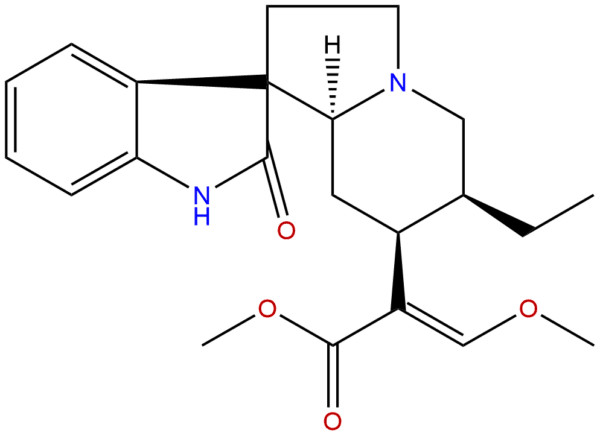 6877 32 3 - BIORLAB