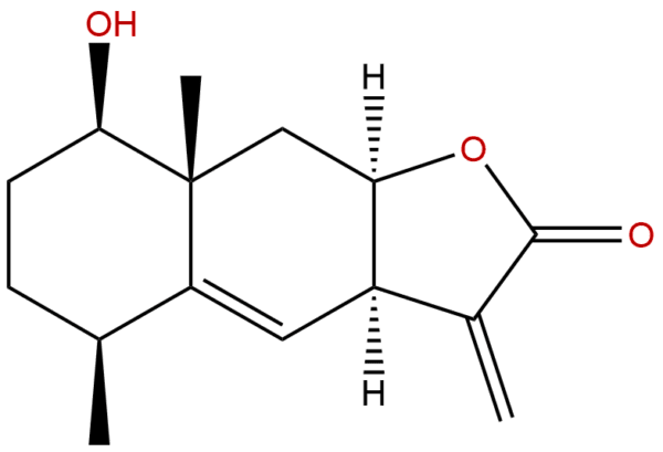 68776 47 6 - BIORLAB