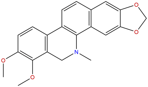 6880 91 7 - BIORLAB