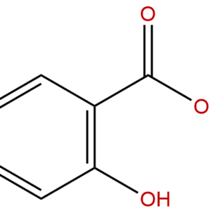 69 72 7 - BIORLAB