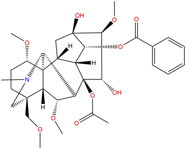 6900 87 4 - BIORLAB