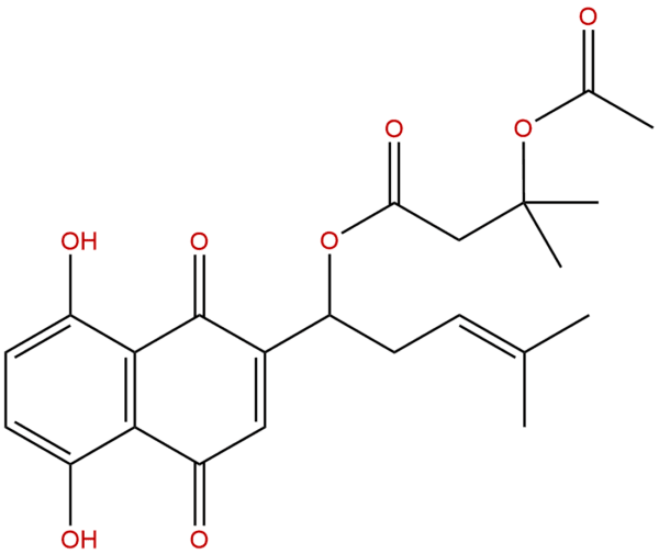 69091 17 4 - BIORLAB