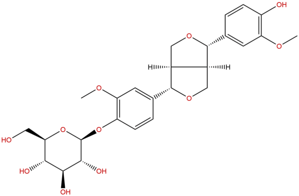 69251 96 3 - BIORLAB