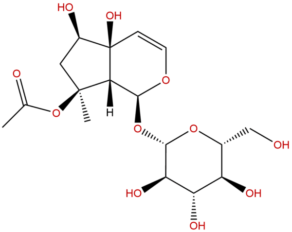 6926 14 3 - BIORLAB