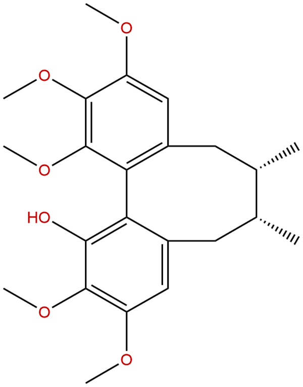 69363 14 0 - BIORLAB