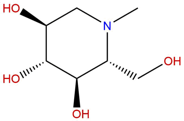 69567 10 8 - BIORLAB