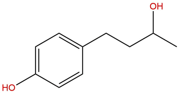 69617 84 1 - BIORLAB