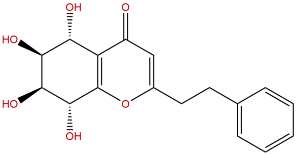 69809 22 9 - BIORLAB