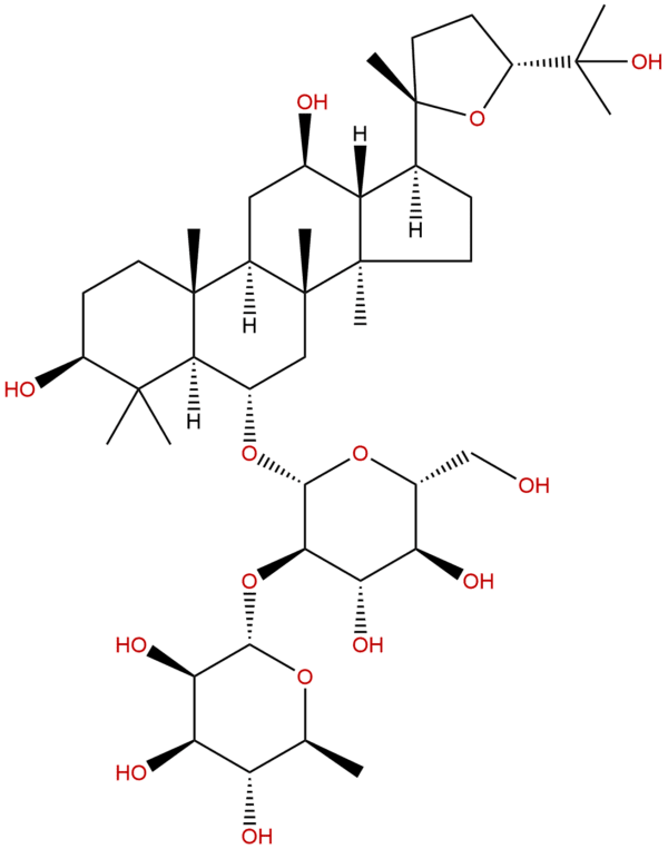 69884 00 0 - BIORLAB