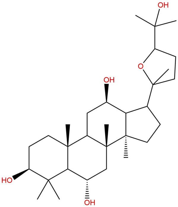 69926 31 4 - BIORLAB