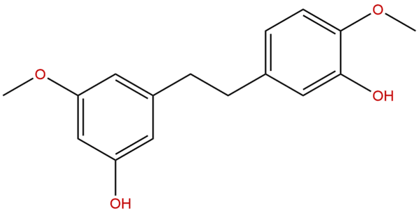 6b0fbd7cab3c05acce1b95ed749510e4 - BIORLAB