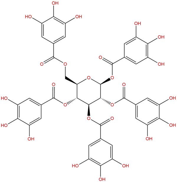 6d3c7a239f6a74d6179f57a64fcac4ad - BIORLAB