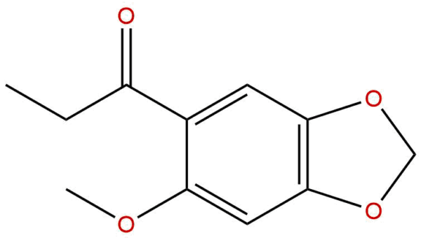 70342 29 9 - BIORLAB