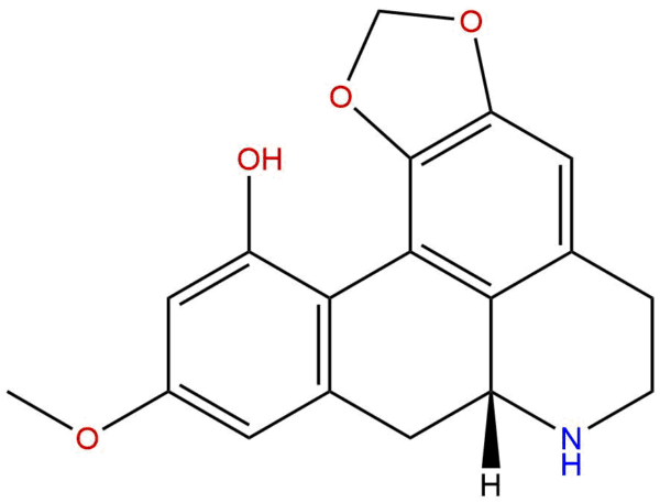 70420 58 5 - BIORLAB