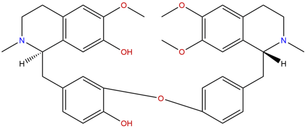 70553 76 3 - BIORLAB