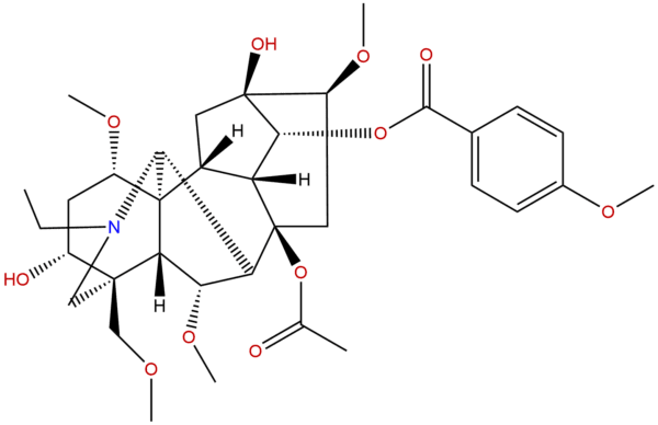 70578 24 4 - BIORLAB