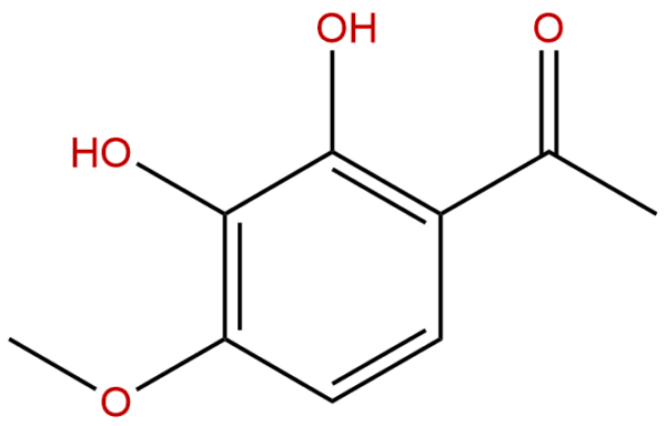 708 53 2 - BIORLAB