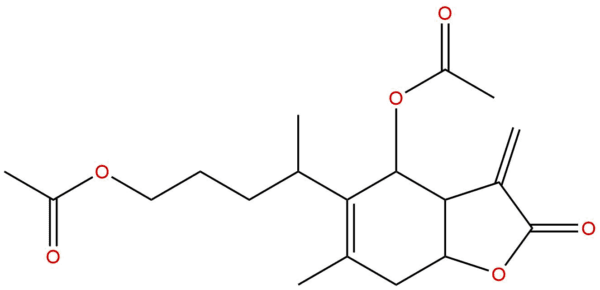 7098fc115f26181cf51df704a1a788af - BIORLAB